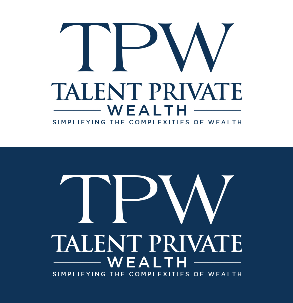 Diseño de Logo por James S. para este proyecto | Diseño #36989594