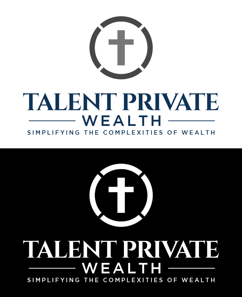 Diseño de Logo por James S. para este proyecto | Diseño #36989627