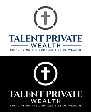 Logo Design by James S. for this project | Design: #36989627