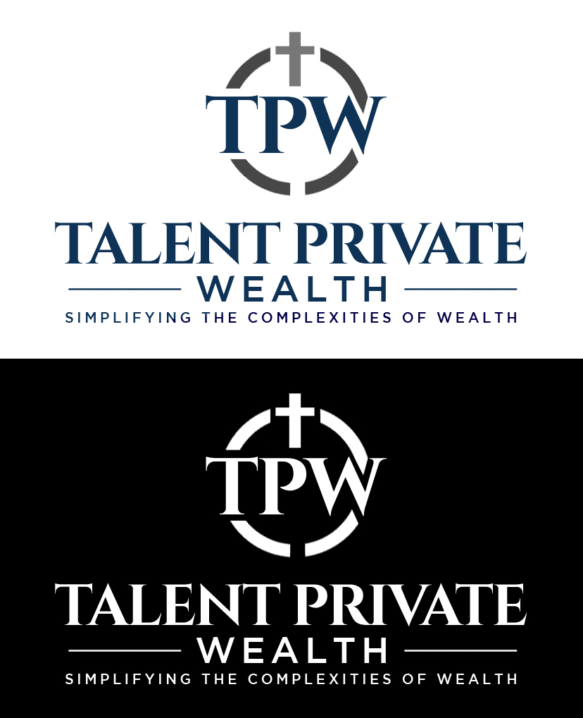 Diseño de Logo por James S. para este proyecto | Diseño #36989628