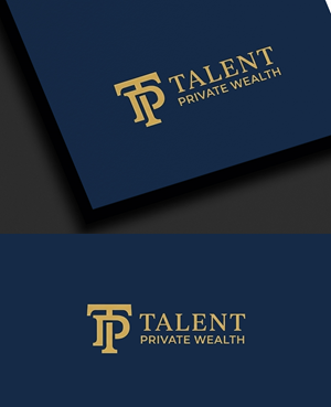 Logo Design by ForgeDesign for this project | Design: #36990736
