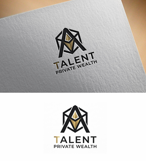 Logo Design by ForgeDesign for this project | Design: #36990737
