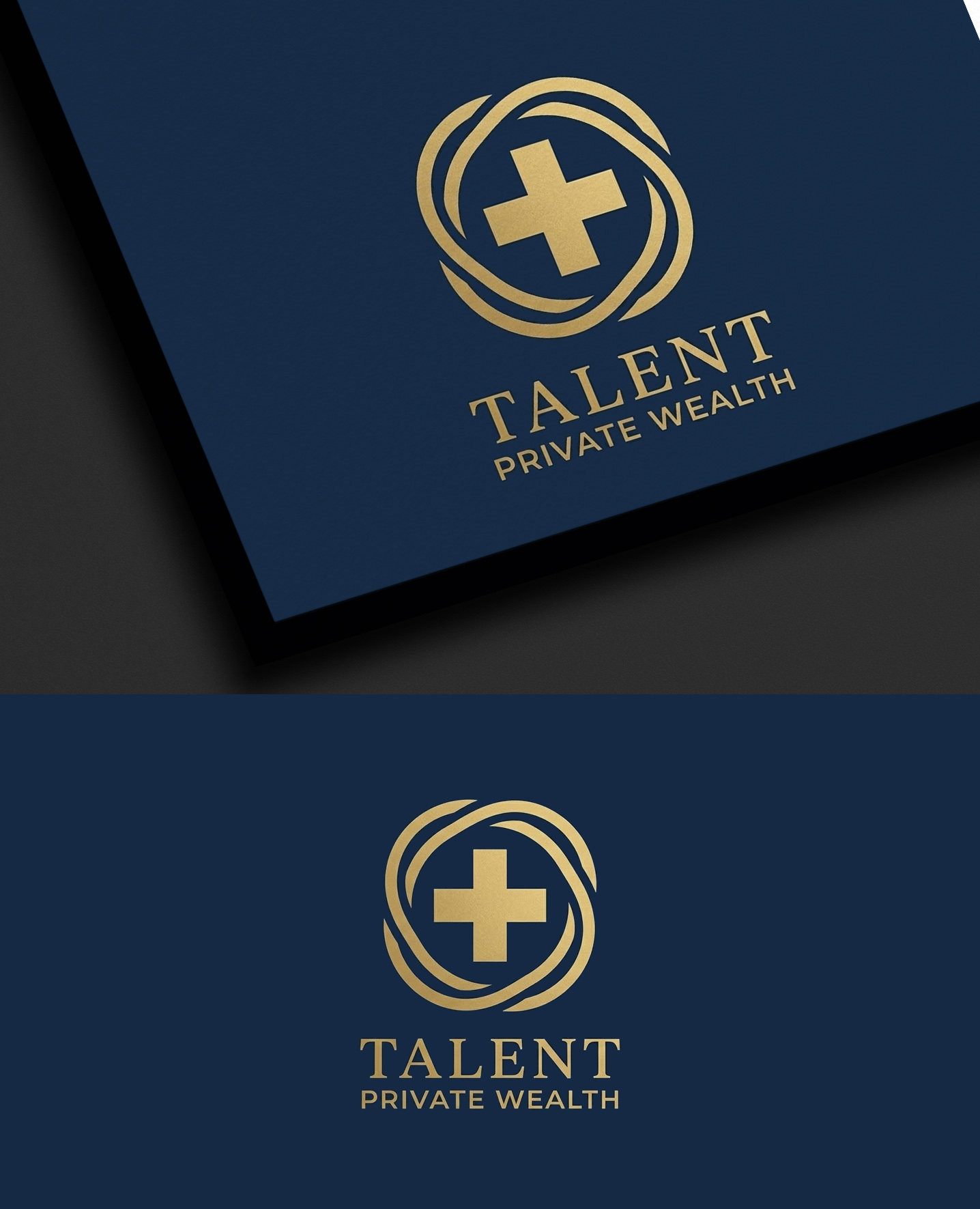 Logo Design by ForgeDesign for this project | Design #36990738