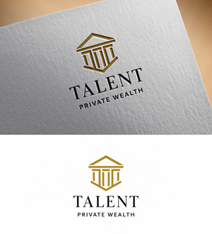 Logo Design by ForgeDesign for this project | Design: #36990739