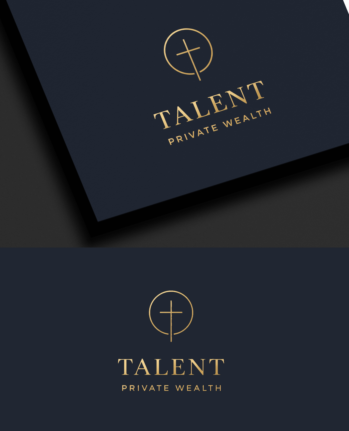 Logo Design by ForgeDesign for this project | Design #36990744