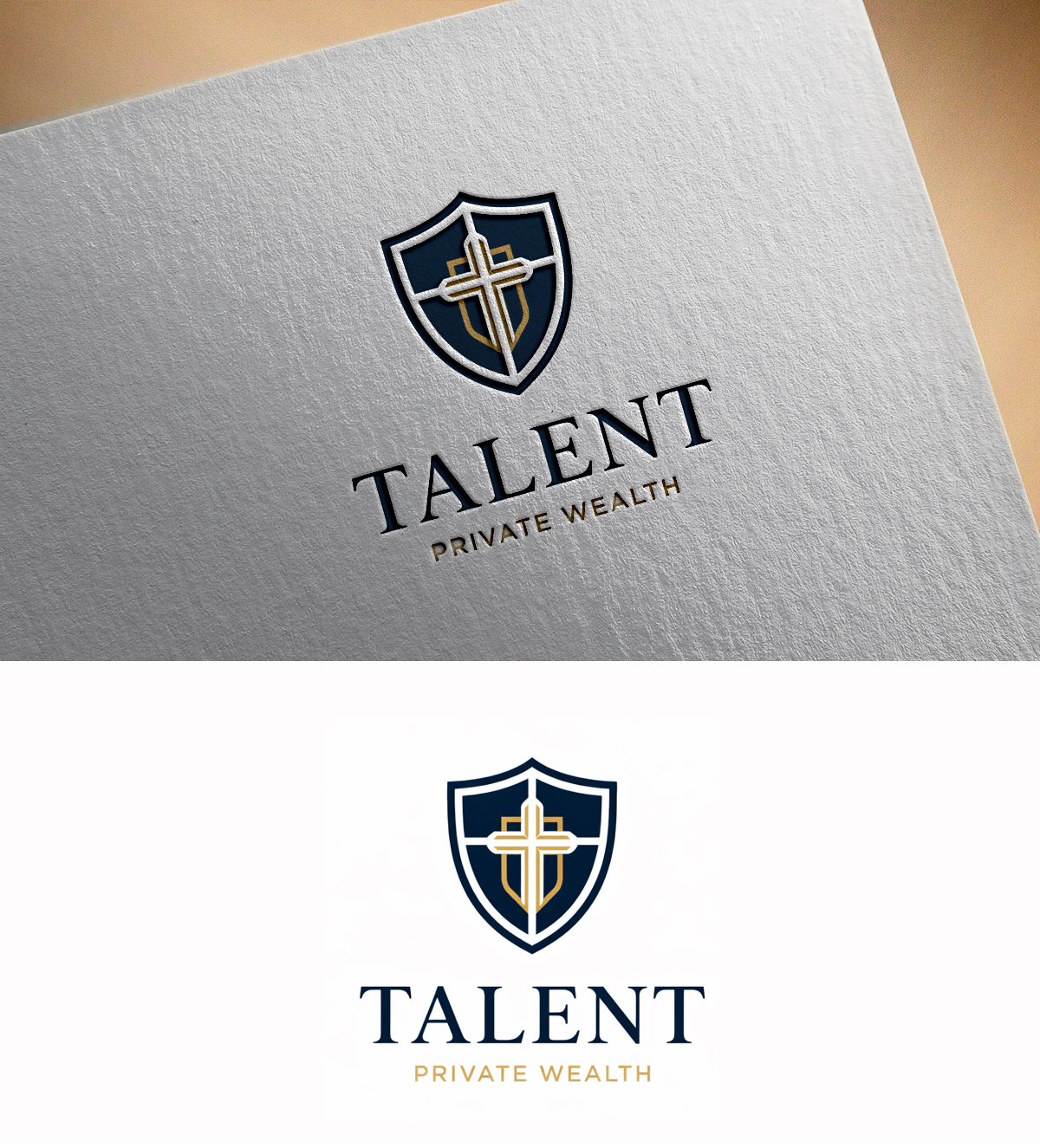 Logo Design by ForgeDesign for this project | Design #36990745