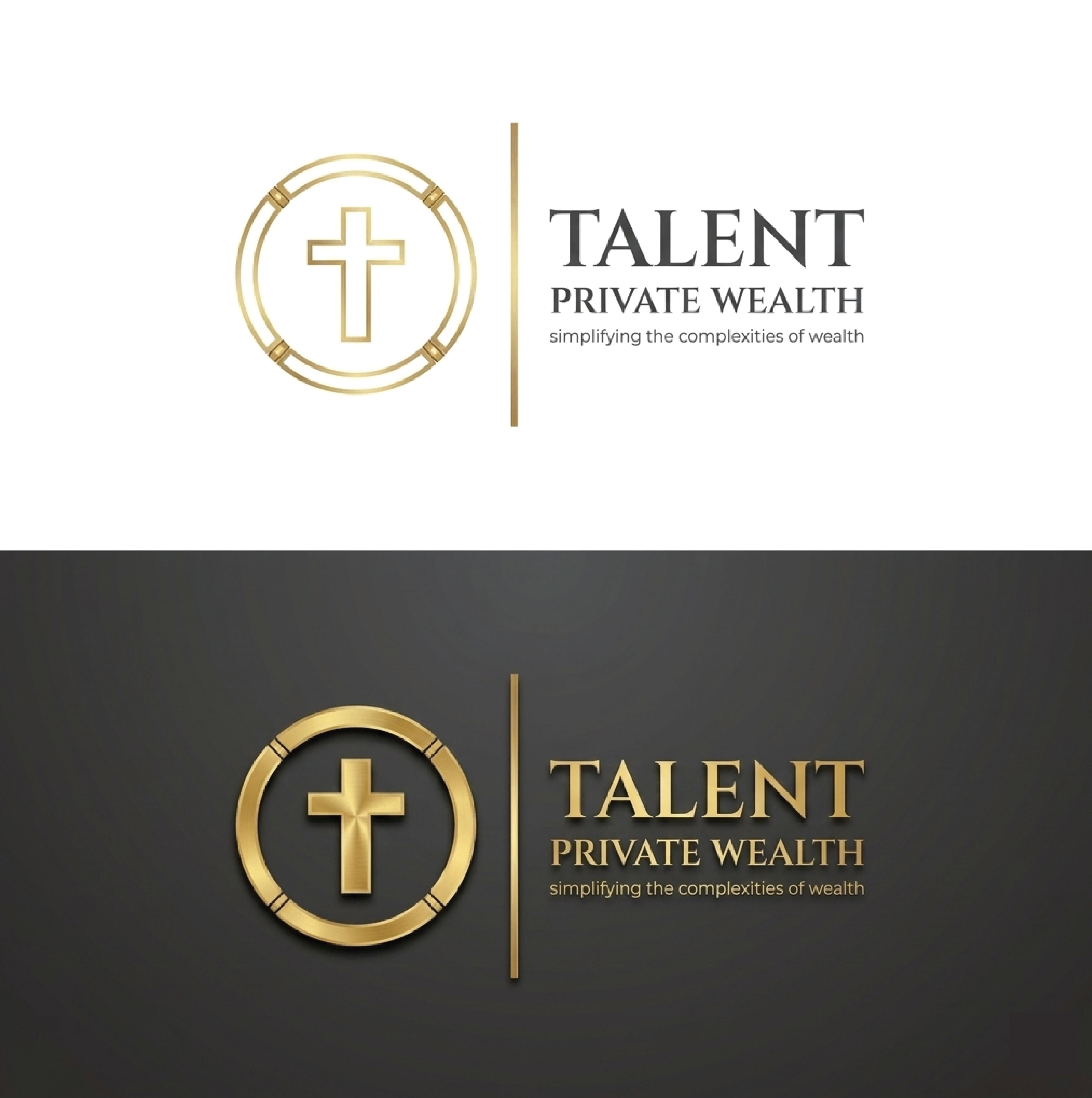 Logo Design by Samiul01 for this project | Design #36988866