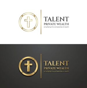 Logo Design by Samiul01 for this project | Design: #36988866