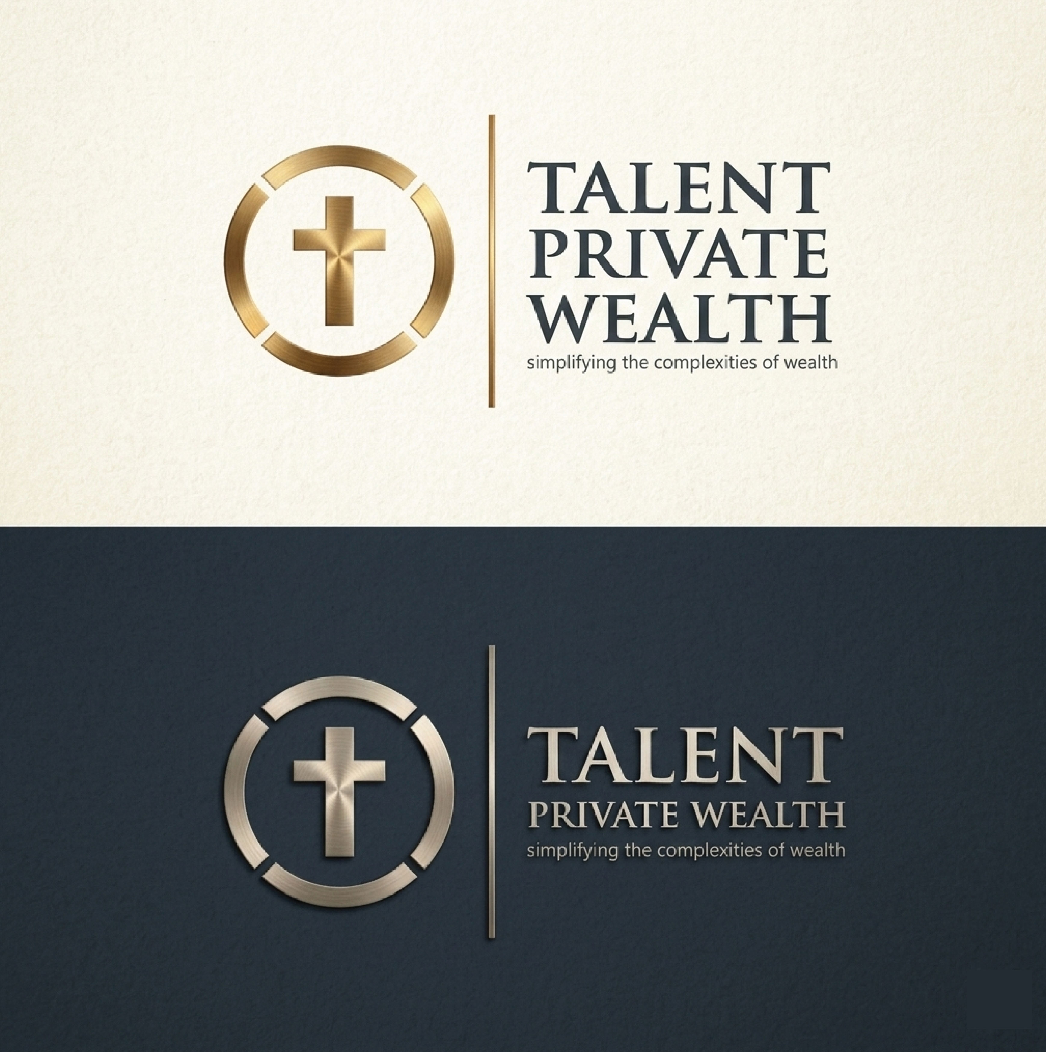 Diseño de Logo por Samiul01 para este proyecto | Diseño #36988867