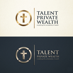 Logo Design by Samiul01 for this project | Design: #36988867