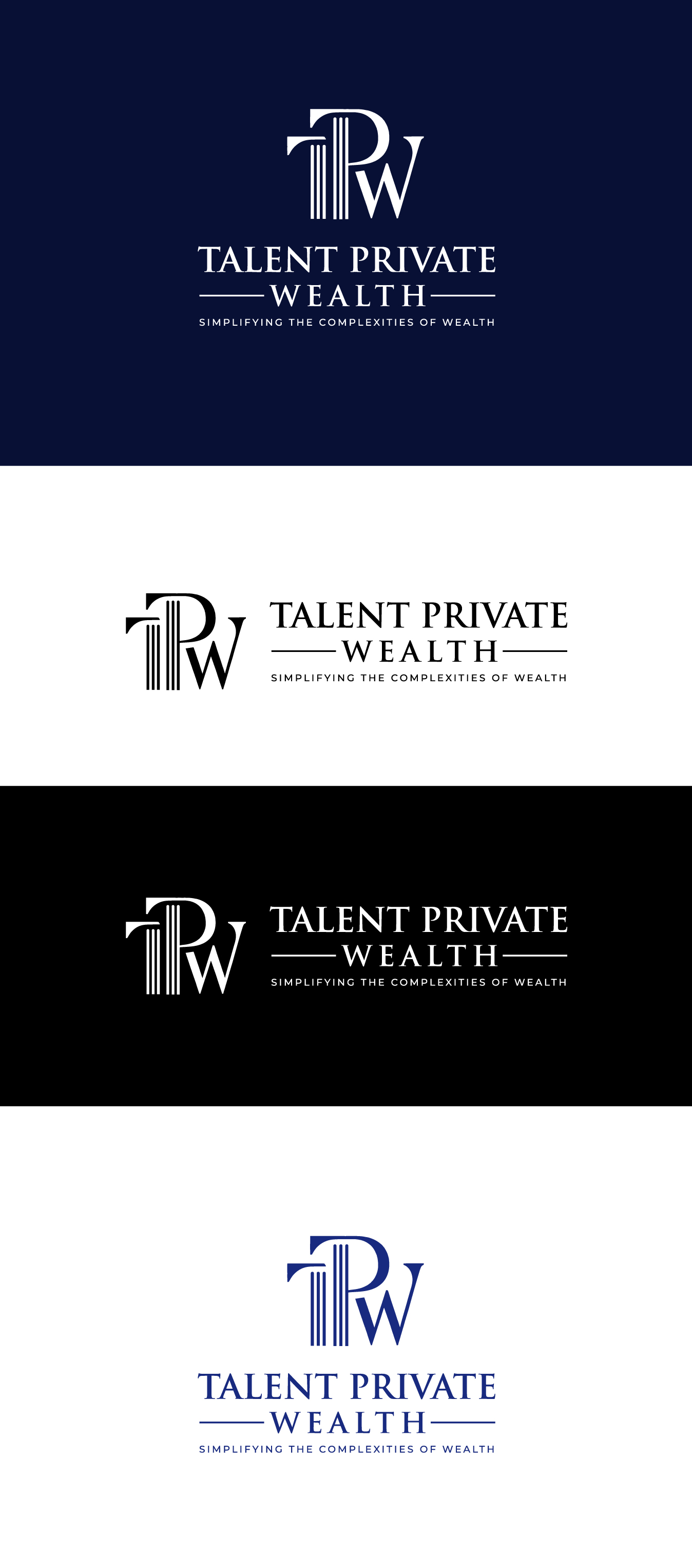 Logo Design by Oliver_Design for this project | Design #36990487