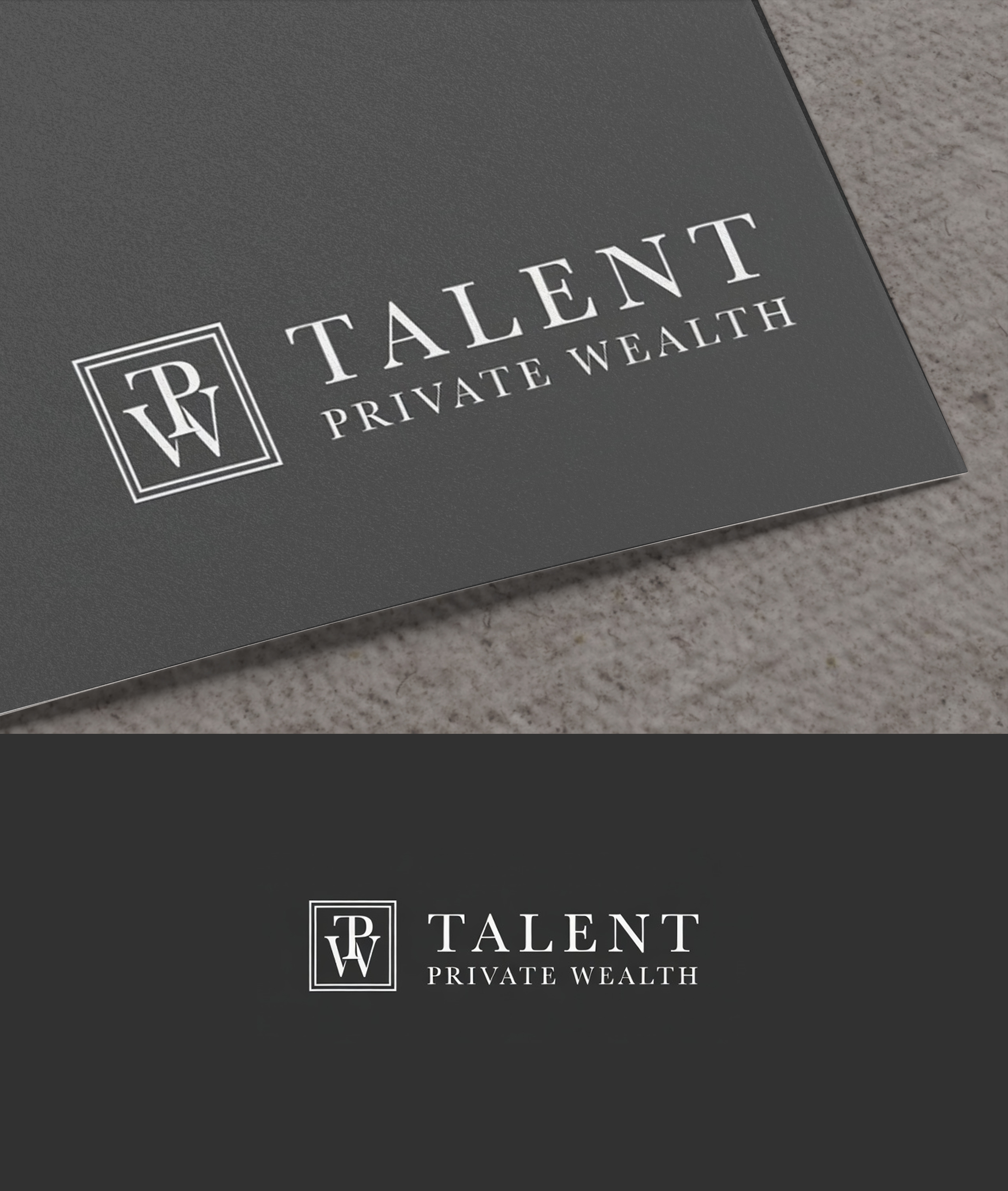 Logo Design by sonu.CR for this project | Design #36987415