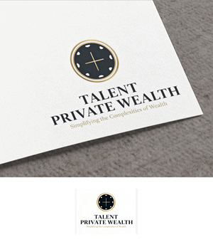 Logo Design by sonu.CR for this project | Design: #36987416