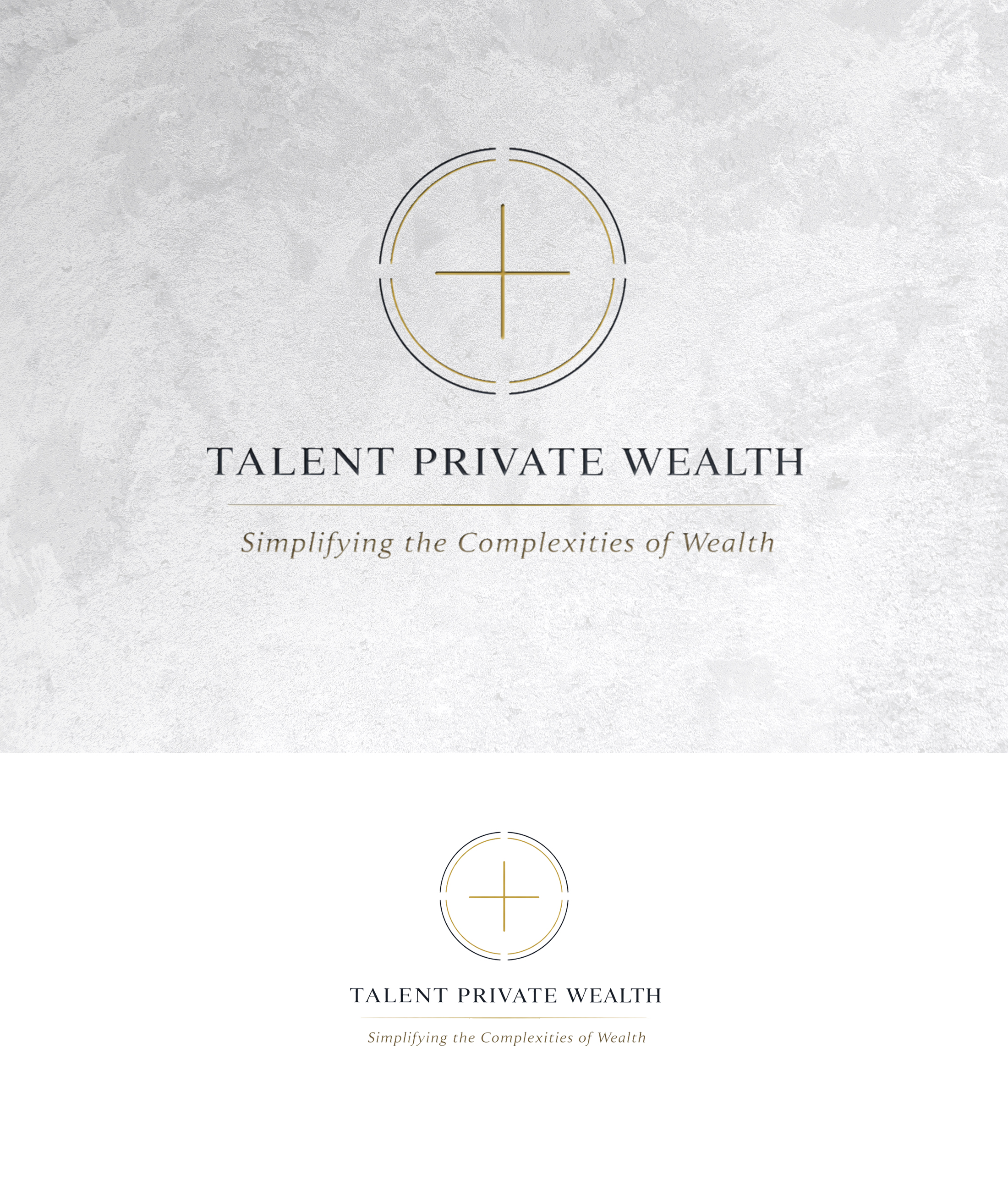 Logo Design by sonu.CR for this project | Design #36987417