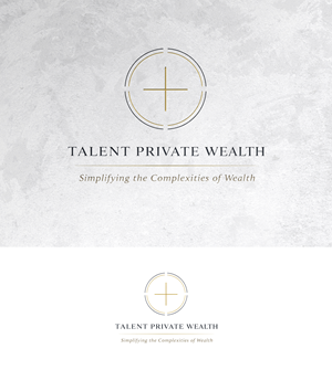 Logo Design by sonu.CR for this project | Design: #36987417