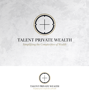 Logo Design by sonu.CR for this project | Design: #36987418