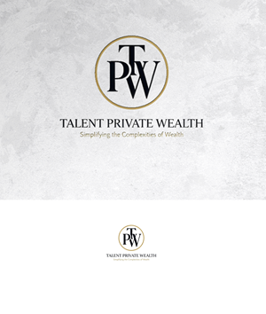 Logo Design by sonu.CR for this project | Design: #36987419