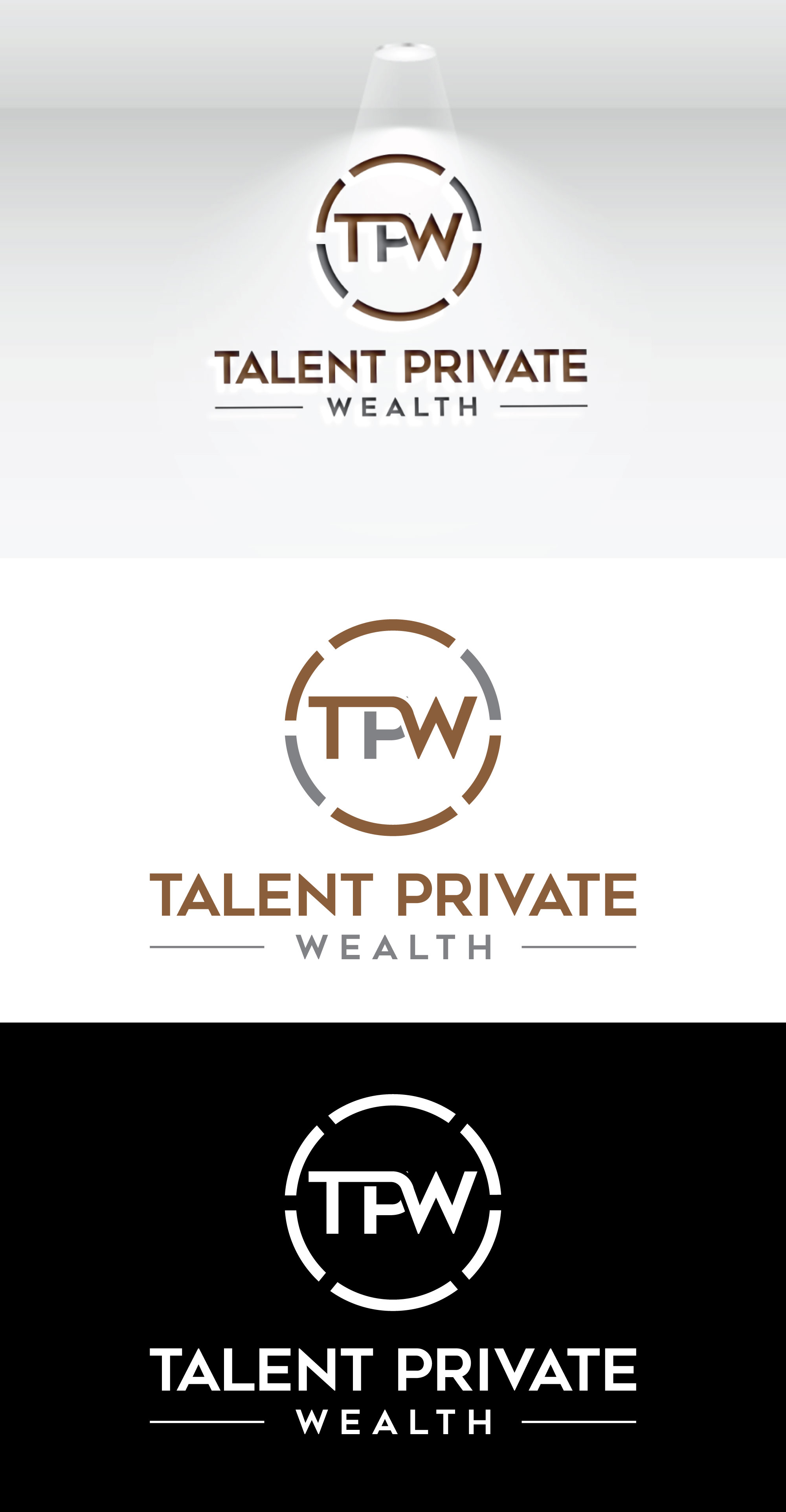 Logo Design by Infinity Pixel Studio for this project | Design #36983542