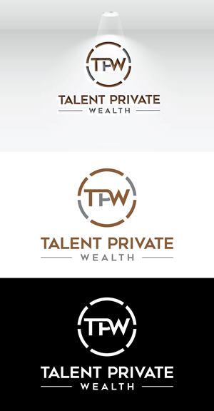 Logo Design by Infinity Pixel Studio for this project | Design: #36983542