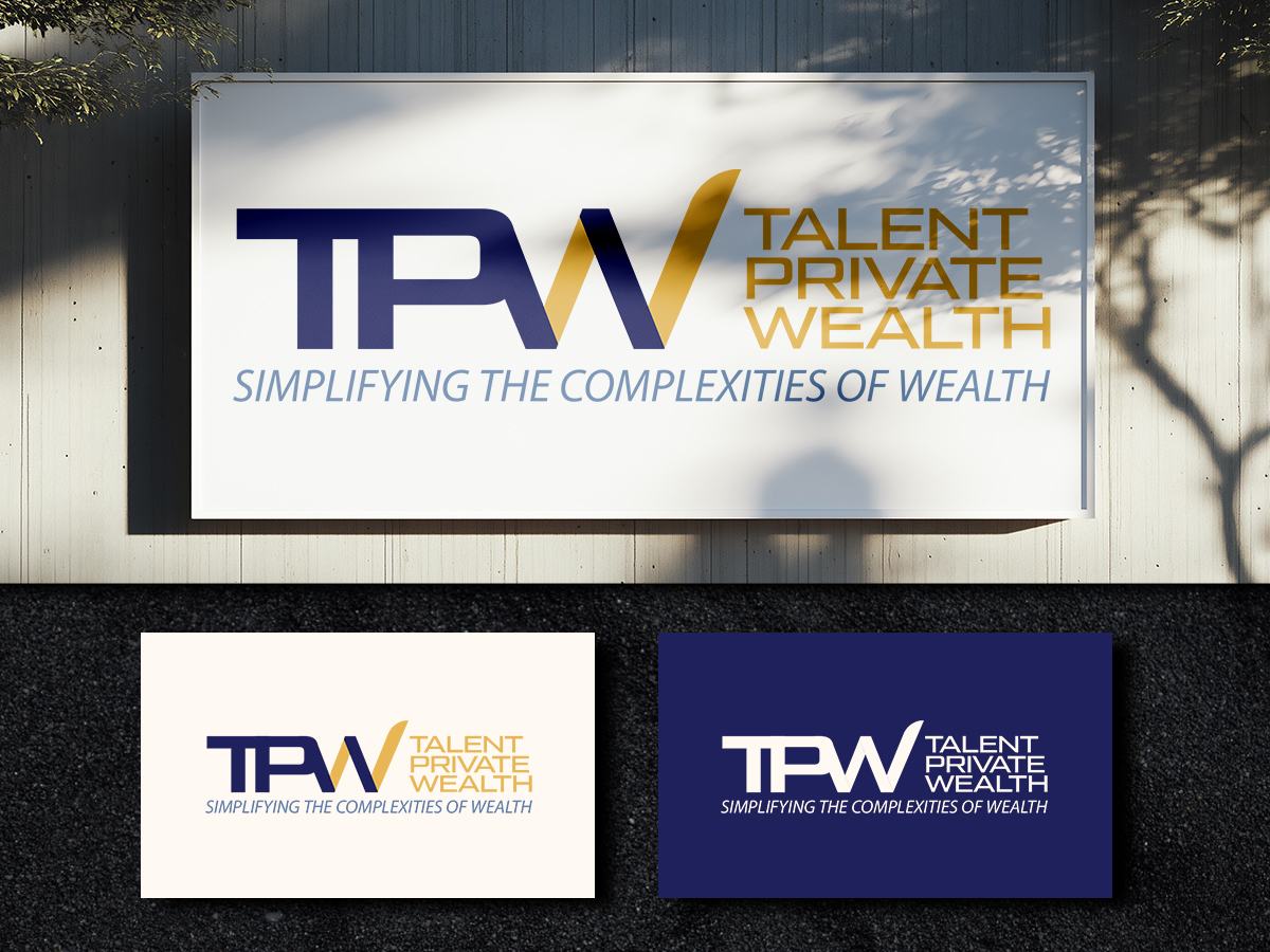 Logo Design by ArtSamurai for this project | Design #36983819