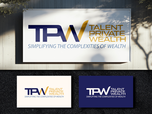 Logo Design by ArtSamurai for this project | Design: #36983819