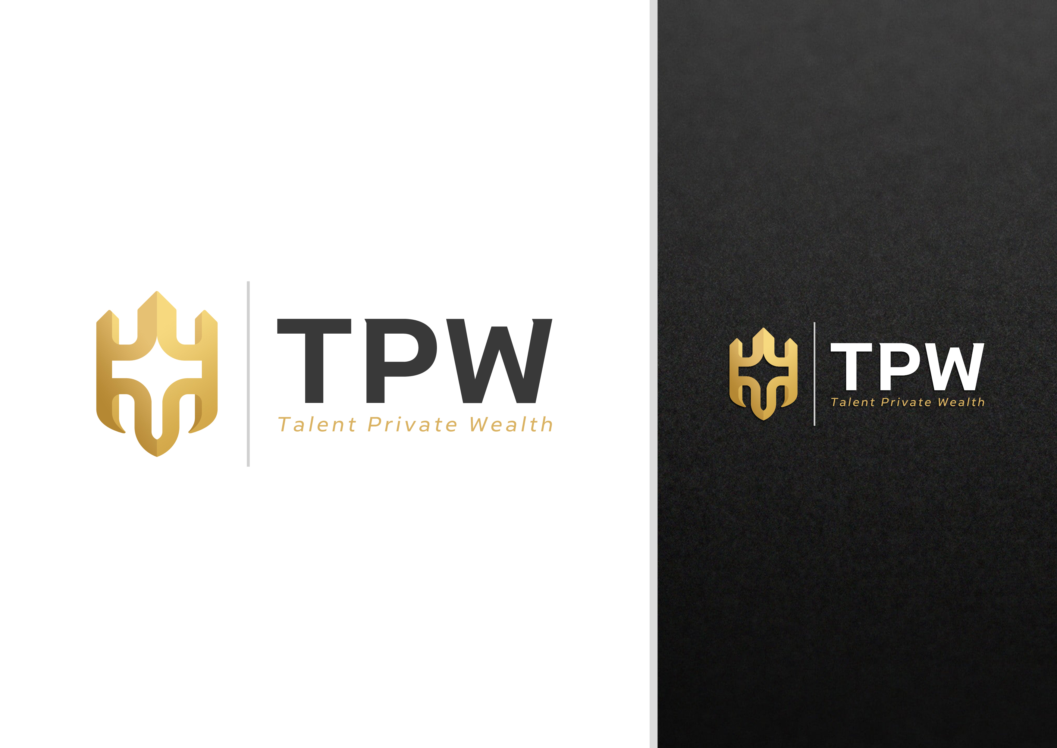 Logo Design by DoveFendi for this project | Design #36982094