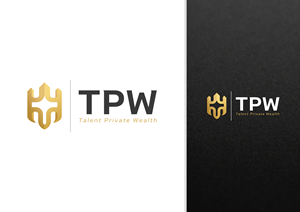 Logo Design by DoveFendi for this project | Design: #36982094