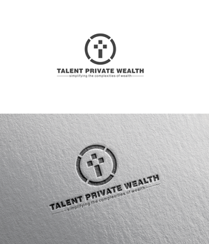 Logo Design by bijuak for this project | Design: #36980734