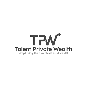 Logo Design by FSDMedia for this project | Design: #36977284