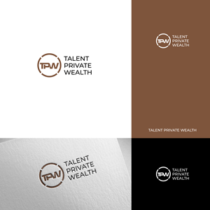 Logo Design by alzac for this project | Design: #37009246