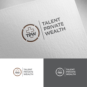 Logo Design by alzac for this project | Design: #37018138