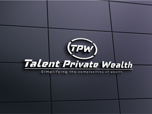 Logo Design by victipedia