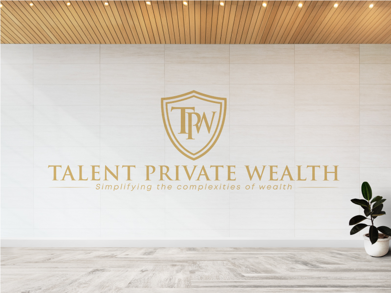 Logo Design by victipedia for this project | Design #36996489