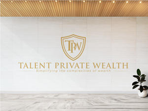 Logo Design by victipedia for this project | Design: #36996489