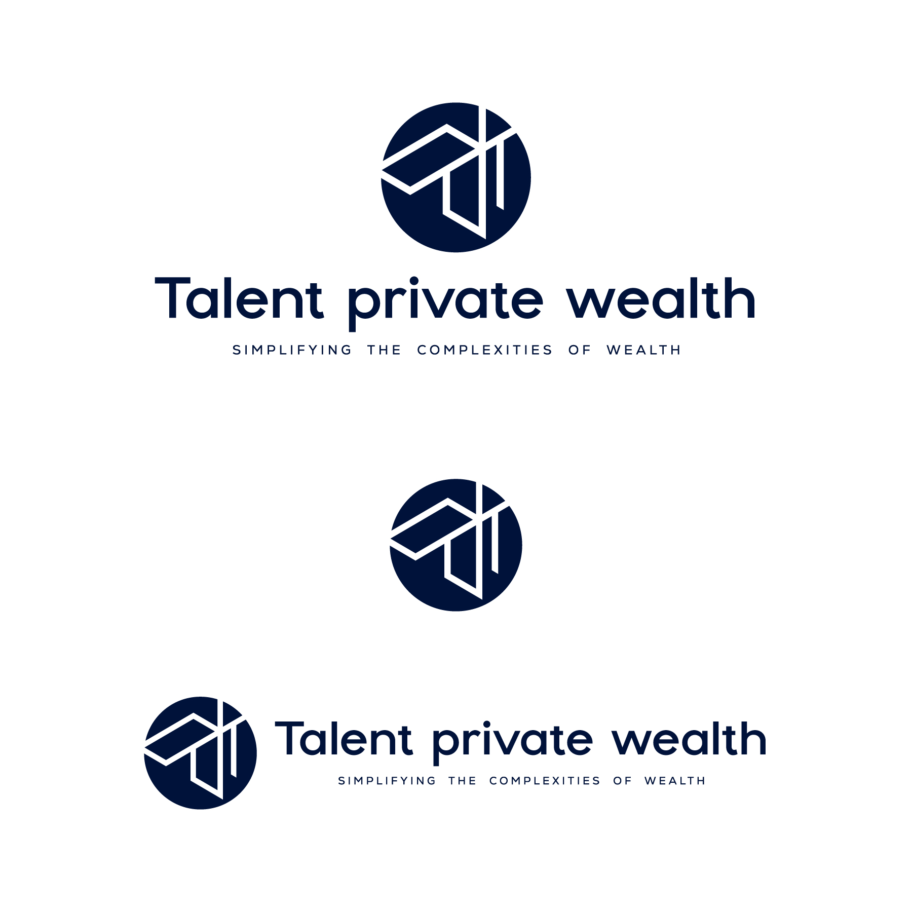 Logo Design by debdesign for this project | Design #36999669