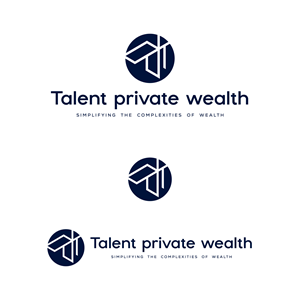 Logo Design by debdesign for this project | Design: #36999669