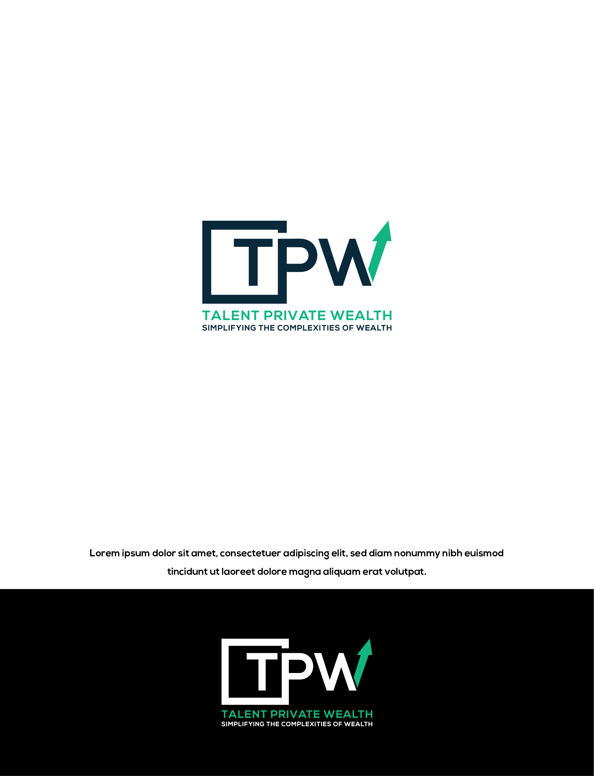 Logo Design by Deziners Zone for this project | Design #36979483