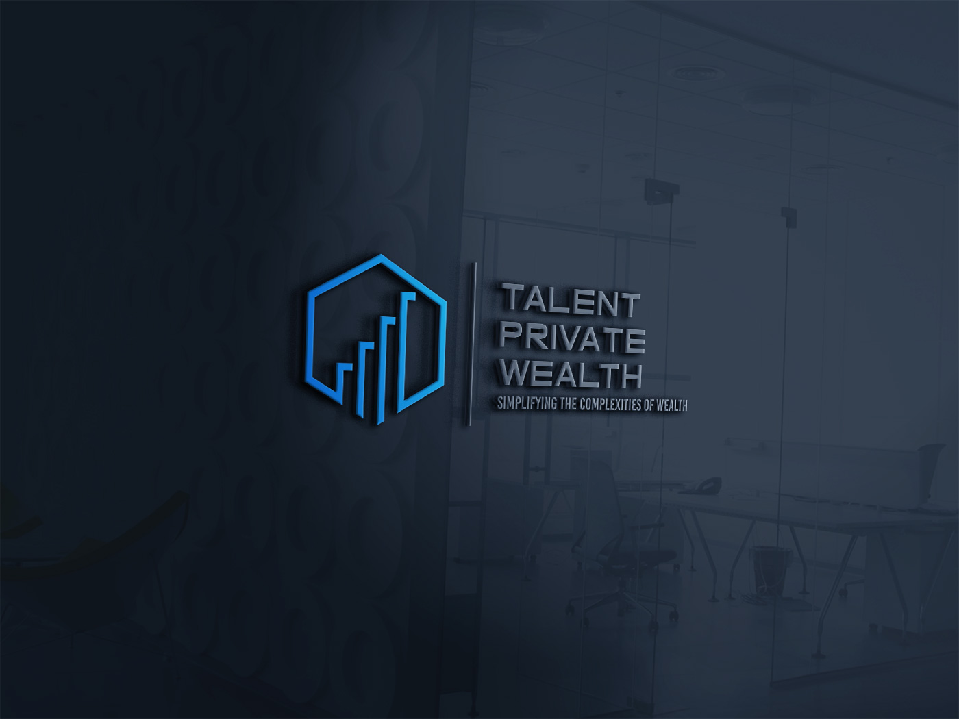 Diseño de Logo por Deziners Zone para este proyecto | Diseño #36979484