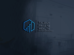 Logo Design by Deziners Zone for this project | Design: #36979484