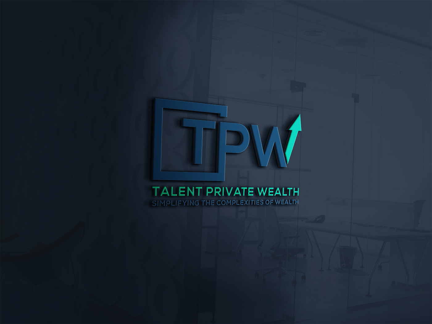 Diseño de Logo por Deziners Zone para este proyecto | Diseño #36979485