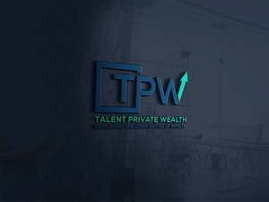 Logo Design by Deziners Zone for this project | Design: #36979485