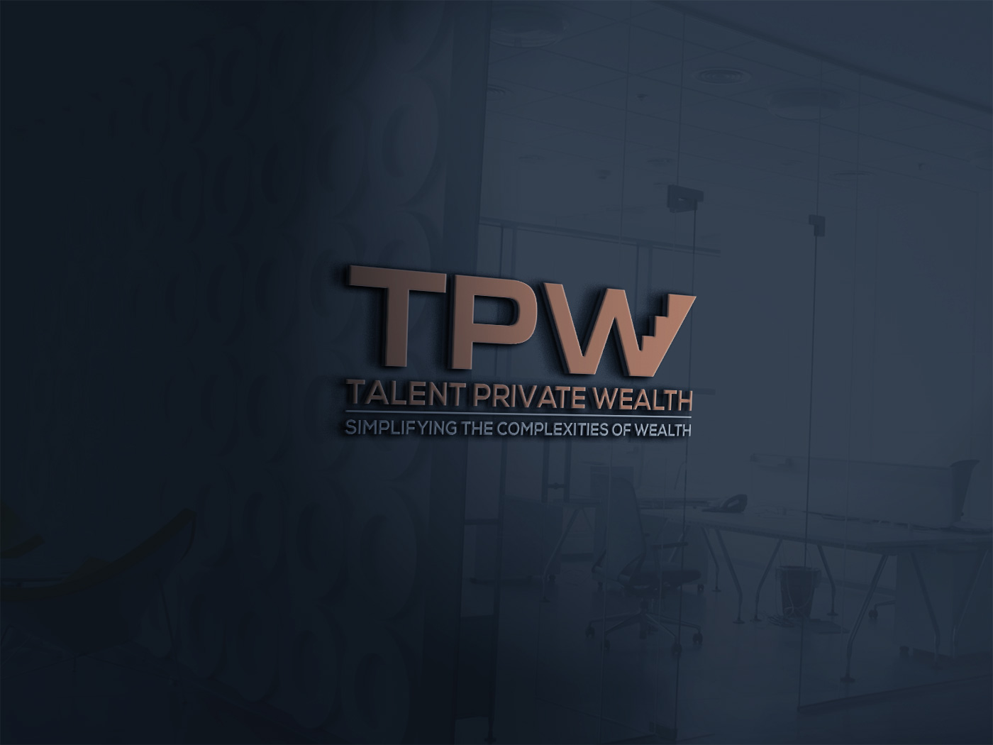 Diseño de Logo por Deziners Zone para este proyecto | Diseño #36979486