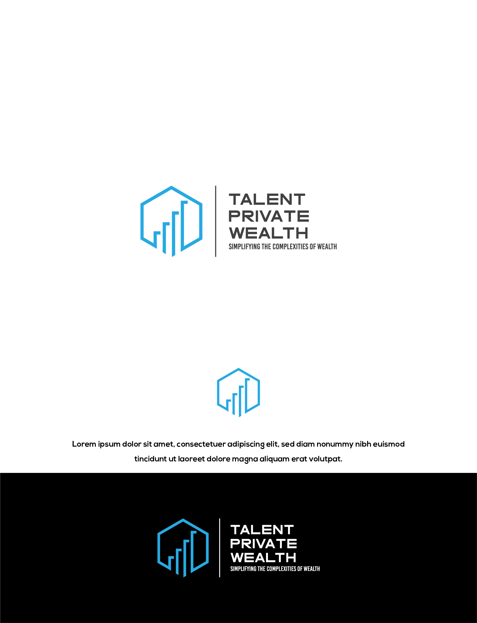 Diseño de Logo por Deziners Zone para este proyecto | Diseño #36979487