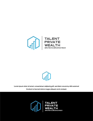 Logo Design by Deziners Zone for this project | Design: #36979487