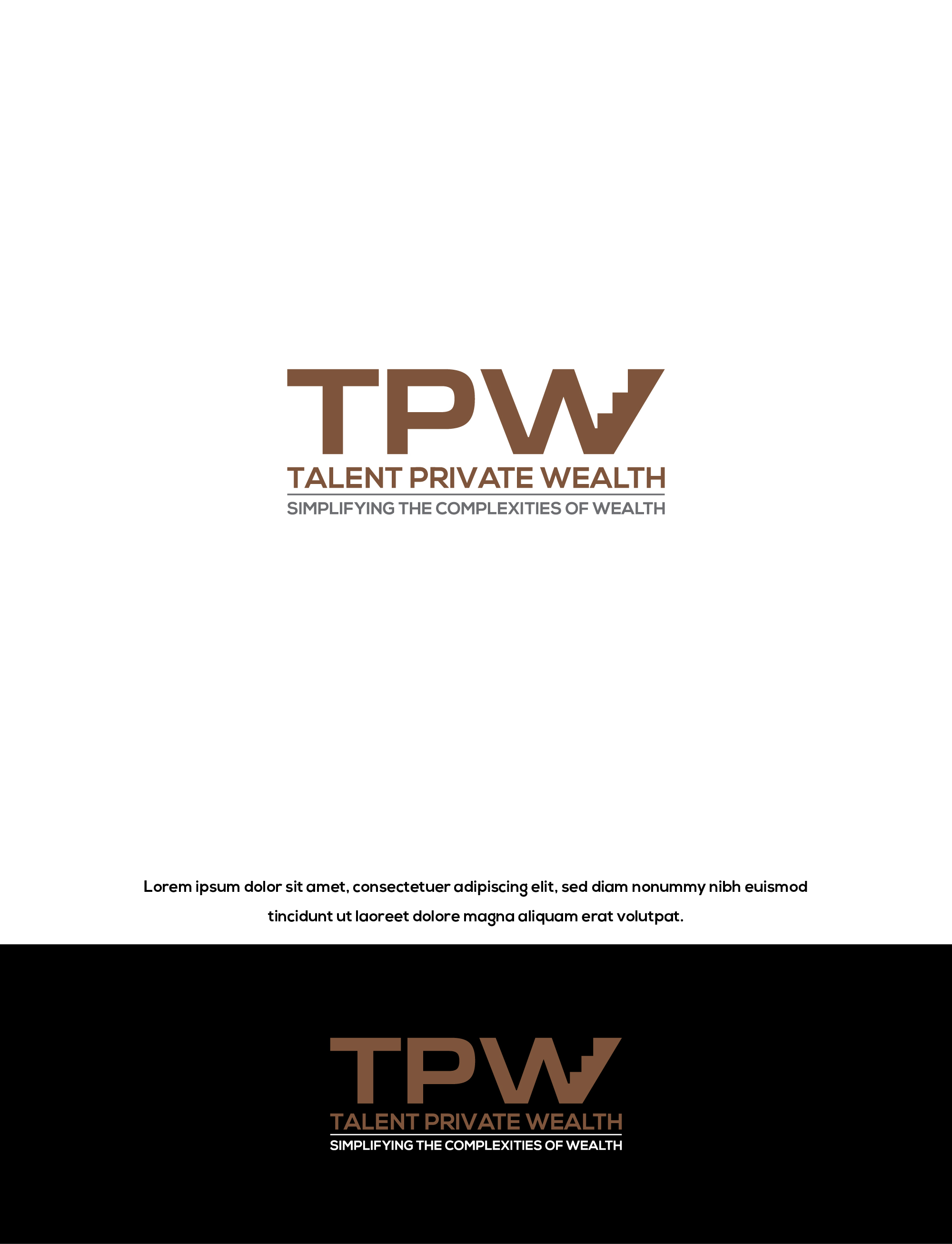 Diseño de Logo por Deziners Zone para este proyecto | Diseño #36979490