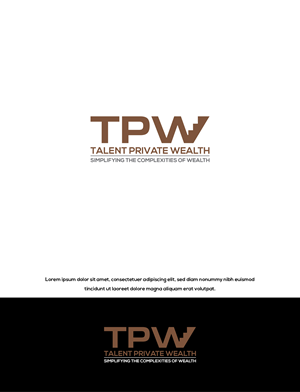 Logo Design by Deziners Zone for this project | Design: #36979490