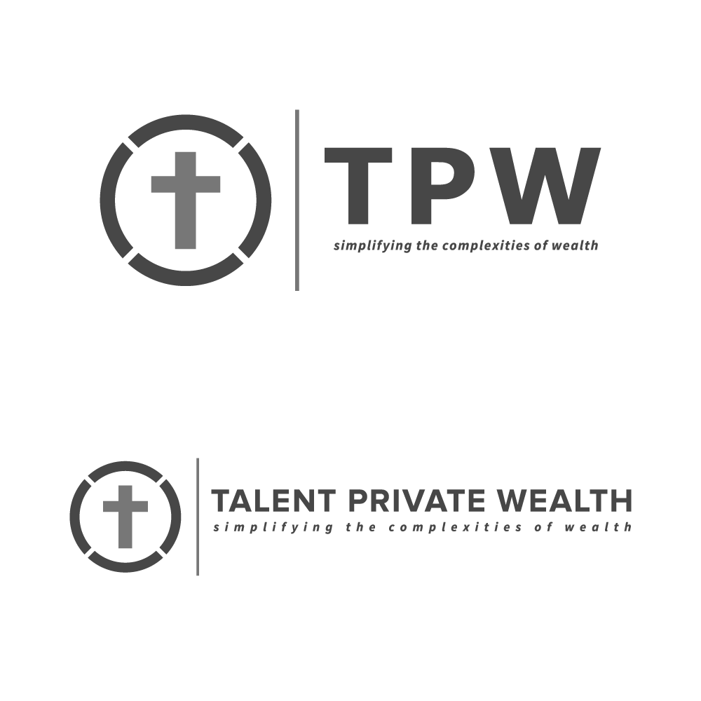 Logo Design by H4R5Z for this project | Design #36983908