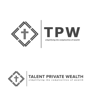 Logo Design by H4R5Z for this project | Design: #36983948