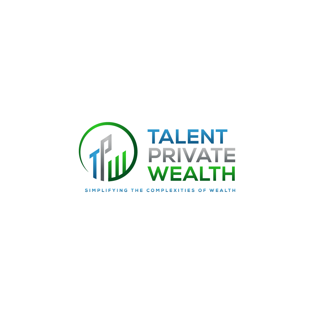 Logo-Design von haszart für dieses Projekt | Design #36981860
