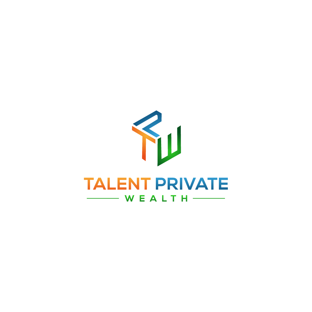 Logo-Design von haszart für dieses Projekt | Design #36981861